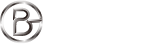 BISAN